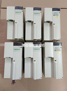 AirTac/ TR16X70S 拆机气缸闲置 一条6议价