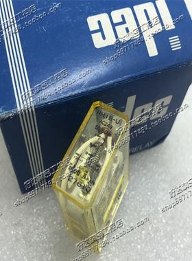 DI810,3BSE008508R1,ABB数字量模块，