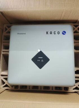 Euchner 091444 安士能精密定位组合行程开关 GNBF02R16-50