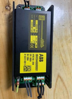 C AT特卡E65CE374D C15 76发动机 起动马达3 发动机配件 挖掘