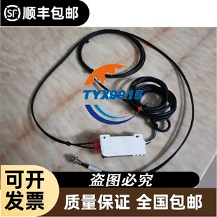 询价台达中达电通dop-B07S410触摸屏DOP-AS35TH