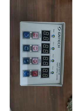 ABB伺服电机HDS120-0825BRKBS 2.5kw