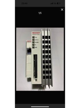 Proface/普洛菲斯 GC-4401W/PFXGE440