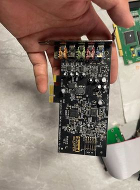 LINOS mevis-c NIR 1:1.6 f=25mm