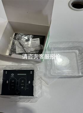 Sensys DPDH0750A 压力传感器议价