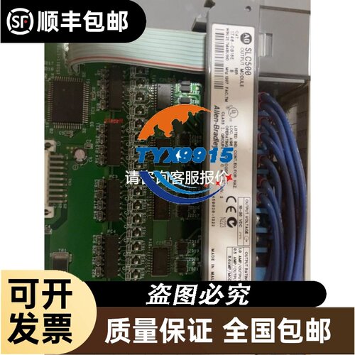 BDCT系列电流互感器。北斗银河议价