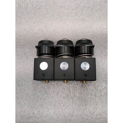 12.1寸AA121XK04/XK01/AA121XH0