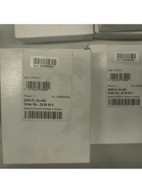 基恩士FU-41TZ FU-70U FU-69U