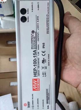 MB-ZRDLE420B01S22供应DUNGS电磁阀M