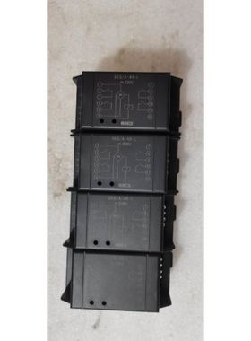 堡盟编码器BAUMER HDGS151 DN5000 有4个