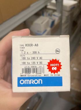 140CPU65260 140EHC10500大量现货