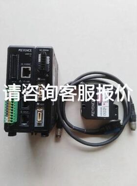 信捷伺服驱动器DS5L-20P1/20P2/20P4/20P7/21P0/21P5/22P3/6-