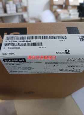 三丰mitutoyo ST133A mitutoyo S议价