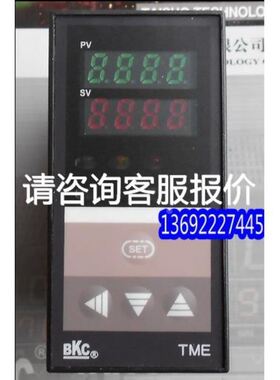 原装 RGH22S30D61A 全新 雷尼绍 RENISHA议价