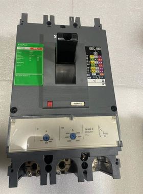 七星流量计CS200，O2，2 L/min，氧气介质，七星华