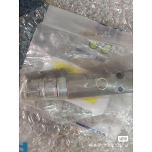 MXQ16-50Z气动元件 现货促销 质量保证 原