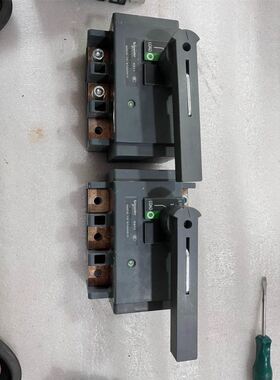 询价215-1AG40-0XB0，ktp1200，橙