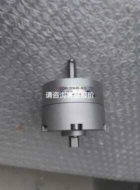 台达PLC DVP12SA11R，04AD，16SP11R