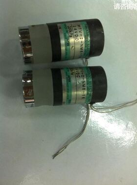 TAKASAGO高砂耐腐蚀电磁阀MTV-2-NM6-16 24VDC电磁阀0-300KPA