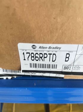 IFM易福门 液位计LR3000 导波雷达液位传感器