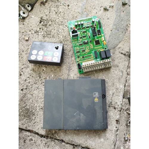 询价MCS 06C41-RS0B0-A11N-ST5S00N-R
