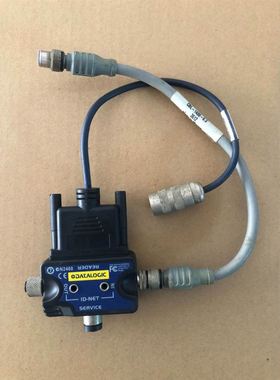 DYNASERV横河伺服驱动器UR1BG3-015N-1KC