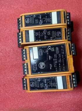 Metrol美德龙CSMP105CA-L接触式传感器