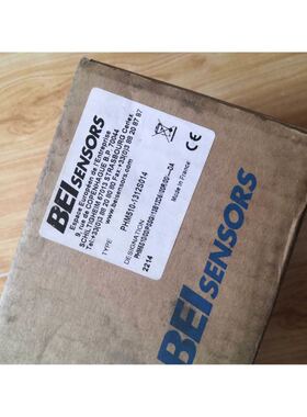 皮尔兹安全继电器PNOZ MEF 4AI 772160