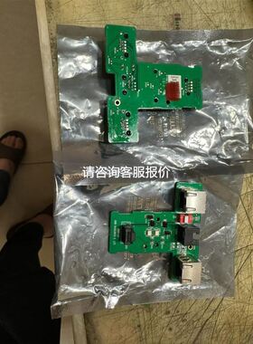 VW3A3409变频器编码器脉冲输入接口控制卡议价