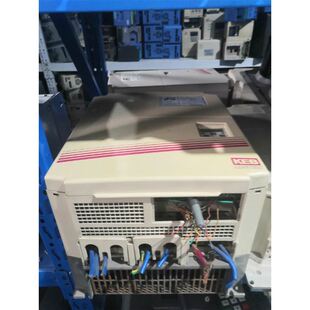 AX5203-0000拆机现货，有需要的老板欢迎来咨询