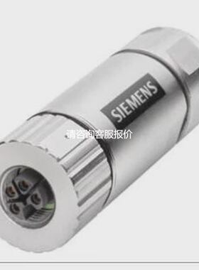 6GK1906-0EB00接头 需要的联系