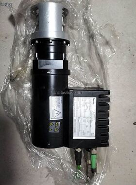 伦茨D-31855阿尔岑MPG050-1SFCK-MRS09G30 LENZE D-31855 AERZEN