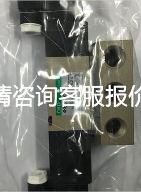 交流接触器LC1D09 LC1D50A LC1D245议价