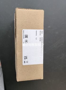 倍加福NCB50-FP-E2-P1实物拍摄拍前