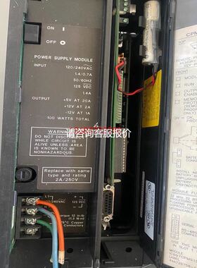 IC697CPM915-CE【】