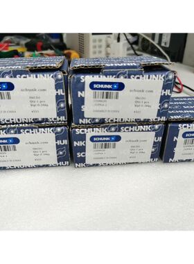 肖特卤素光源，显微镜光源，megaLight100，100W