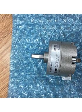 无包装气缸 CRB2BW20-90SZ/180S