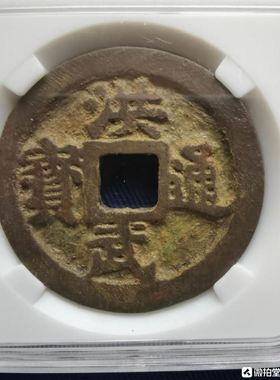 浙大中控TB366-R(B) 继电器输入端子板