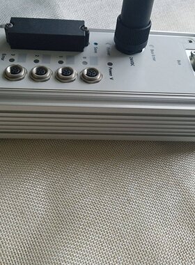 FESTO费斯托电磁阀CPFB13E174337