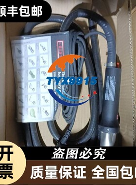 询价巴鲁夫BALLFU接近开关 BES02KJ 议