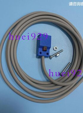 台湾三武SUNWU接近开关SD-05N