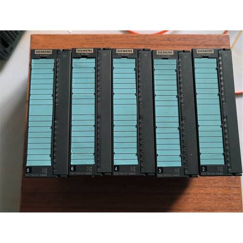 瓦房店轴承 QJF1034X1M ZWZ轴承 轧机轴承 116734H 角接触球