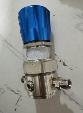 施迈茨真空发生器SCPS 15 S02 NC M1