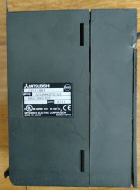 A2USH CPU S1成色如图，包好