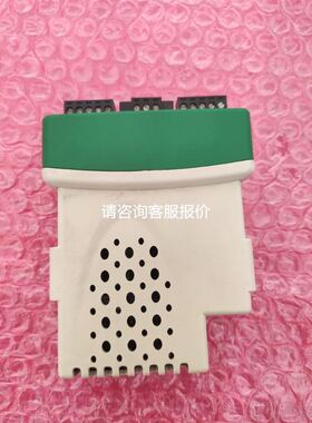 6AV6648-0CC11-3AX0 6EP1 961-3BA00 6ES7 131-4BF00-0AA0 议