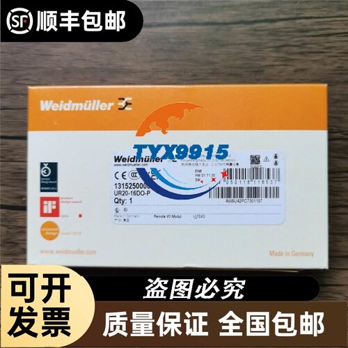 询价ABB交直流通用接触器AF185-30-11 12 13