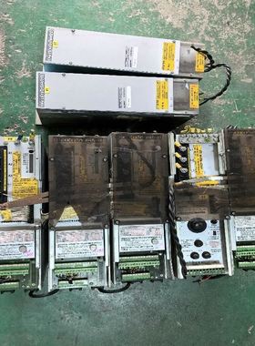 拆机台湾GASTECH GTF200-OX-R 氧气分析