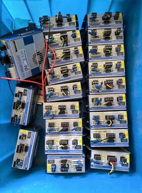 FTT3204-G02 FujiPLC处理器模块，实