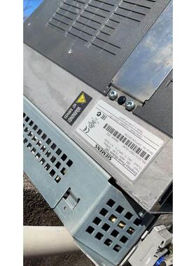 LC1D09BDC直流24V接触器，还有9个。白色7个