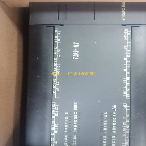 巴鲁夫BOS0080传感器BOS 18M-PU-1P